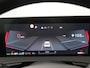 Kia EV6 Plus AWD 77.4 kWh - SOH 97,2% - Navigatie - Climate Control - LED - Adaptief Cruise Control - Stoel/Stuur Verwarming - Fabrieksgarantie tot 2030