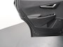 Kia EV6 Plus AWD 77.4 kWh - SOH 97,2% - Navigatie - Climate Control - LED - Adaptief Cruise Control - Stoel/Stuur Verwarming - Fabrieksgarantie tot 2030