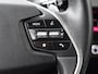 Kia EV6 Plus AWD 77.4 kWh - SOH 97,2% - Navigatie - Climate Control - LED - Adaptief Cruise Control - Stoel/Stuur Verwarming - Fabrieksgarantie tot 2030