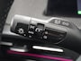 Kia EV6 Plus AWD 77.4 kWh - SOH 97,2% - Navigatie - Climate Control - LED - Adaptief Cruise Control - Stoel/Stuur Verwarming - Fabrieksgarantie tot 2030