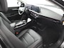 Kia EV6 Plus AWD 77.4 kWh - SOH 97,2% - Navigatie - Climate Control - LED - Adaptief Cruise Control - Stoel/Stuur Verwarming - Fabrieksgarantie tot 2030