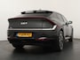 Kia EV6 Plus AWD 77.4 kWh - SOH 97,2% - Navigatie - Climate Control - LED - Adaptief Cruise Control - Stoel/Stuur Verwarming - Fabrieksgarantie tot 2030