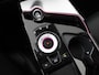 Kia EV6 Plus AWD 77.4 kWh - SOH 97,2% - Navigatie - Climate Control - LED - Adaptief Cruise Control - Stoel/Stuur Verwarming - Fabrieksgarantie tot 2030