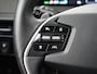 Kia EV6 Plus AWD 77.4 kWh - SOH 97,2% - Navigatie - Climate Control - LED - Adaptief Cruise Control - Stoel/Stuur Verwarming - Fabrieksgarantie tot 2030