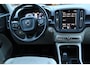 Volvo XC40 2.0 T4 Momentum Camera/Stoelverwarming/Navigatie/Parkeersensor/68000km
