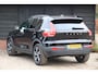 Volvo XC40 2.0 T4 Momentum Camera/Stoelverwarming/Navigatie/Parkeersensor/68000km