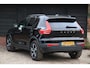 Volvo XC40 2.0 T4 Momentum Camera/Stoelverwarming/Navigatie/Parkeersensor/68000km