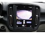 Volvo XC40 2.0 T4 Momentum Camera/Stoelverwarming/Navigatie/Parkeersensor/68000km