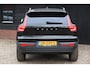 Volvo XC40 2.0 T4 Momentum Camera/Stoelverwarming/Navigatie/Parkeersensor/68000km