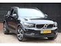 Volvo XC40 2.0 T4 Momentum Camera/Stoelverwarming/Navigatie/Parkeersensor/68000km