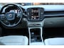 Volvo XC40 2.0 T4 Momentum Camera/Stoelverwarming/Navigatie/Parkeersensor/68000km
