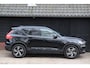 Volvo XC40 2.0 T4 Momentum Camera/Stoelverwarming/Navigatie/Parkeersensor/68000km