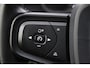 Volvo XC40 2.0 T4 Momentum Camera/Stoelverwarming/Navigatie/Parkeersensor/68000km