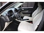 Volvo XC40 2.0 T4 Momentum Camera/Stoelverwarming/Navigatie/Parkeersensor/68000km
