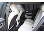 Volvo XC40 2.0 T4 Momentum Camera/Stoelverwarming/Navigatie/Parkeersensor/68000km