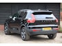 Volvo XC40 2.0 T4 Momentum Camera/Stoelverwarming/Navigatie/Parkeersensor/68000km
