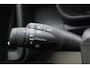 Volvo XC40 2.0 T4 Momentum Camera/Stoelverwarming/Navigatie/Parkeersensor/68000km