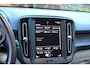 Volvo XC40 2.0 T4 Momentum Camera/Stoelverwarming/Navigatie/Parkeersensor/68000km