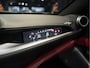 Ferrari Portofino Passenger Display JBL 3.9 V8 HELE Extended Warranty