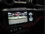 Ferrari Portofino Passenger Display JBL 3.9 V8 HELE Extended Warranty