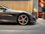 Ferrari Portofino Passenger Display JBL 3.9 V8 HELE Extended Warranty