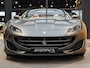 Ferrari Portofino Passenger Display JBL 3.9 V8 HELE Extended Warranty