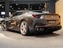 Ferrari Portofino Passenger Display JBL 3.9 V8 HELE Extended Warranty