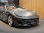 Ferrari Portofino Passenger Display JBL 3.9 V8 HELE Extended Warranty
