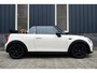 MINI One Mini Cabrio 1.2 Chili Rijklaarprijs-Garantie Leder Navigatie Airco Cruise Control