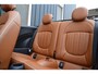 MINI One Mini Cabrio 1.2 Chili Rijklaarprijs-Garantie Leder Navigatie Airco Cruise Control