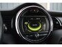 MINI One Mini Cabrio 1.2 Chili Rijklaarprijs-Garantie Leder Navigatie Airco Cruise Control