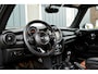 MINI One Mini Cabrio 1.2 Chili Rijklaarprijs-Garantie Leder Navigatie Airco Cruise Control