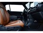 MINI One Mini Cabrio 1.2 Chili Rijklaarprijs-Garantie Leder Navigatie Airco Cruise Control