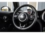 MINI One Mini Cabrio 1.2 Chili Rijklaarprijs-Garantie Leder Navigatie Airco Cruise Control