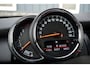MINI One Mini Cabrio 1.2 Chili Rijklaarprijs-Garantie Leder Navigatie Airco Cruise Control