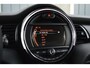 MINI One Mini Cabrio 1.2 Chili Rijklaarprijs-Garantie Leder Navigatie Airco Cruise Control