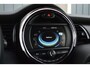 MINI One Mini Cabrio 1.2 Chili Rijklaarprijs-Garantie Leder Navigatie Airco Cruise Control