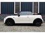 MINI One Mini Cabrio 1.2 Chili Rijklaarprijs-Garantie Leder Navigatie Airco Cruise Control