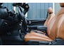 MINI One Mini Cabrio 1.2 Chili Rijklaarprijs-Garantie Leder Navigatie Airco Cruise Control