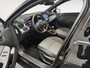 Renault Clio 1.0 TCe 90 GPF techno NAVI AIRCO CAMERA CRUISE CONTROLE APPLE CARPLAY ANDROID AUTO 9,3 INCH SCHERM LM VELGEN ZEER MOOIE AUTO