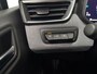 Renault Clio 1.0 TCe 90 GPF techno NAVI AIRCO CAMERA CRUISE CONTROLE APPLE CARPLAY ANDROID AUTO 9,3 INCH SCHERM LM VELGEN ZEER MOOIE AUTO