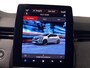 Renault Clio 1.0 TCe 90 GPF techno NAVI AIRCO CAMERA CRUISE CONTROLE APPLE CARPLAY ANDROID AUTO 9,3 INCH SCHERM LM VELGEN ZEER MOOIE AUTO