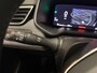 Renault Clio 1.0 TCe 90 GPF techno NAVI AIRCO CAMERA CRUISE CONTROLE APPLE CARPLAY ANDROID AUTO 9,3 INCH SCHERM LM VELGEN ZEER MOOIE AUTO