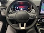 Renault Clio 1.0 TCe 90 GPF techno NAVI AIRCO CAMERA CRUISE CONTROLE APPLE CARPLAY ANDROID AUTO 9,3 INCH SCHERM LM VELGEN ZEER MOOIE AUTO