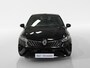 Renault Clio 1.0 TCe 90 GPF techno NAVI AIRCO CAMERA CRUISE CONTROLE APPLE CARPLAY ANDROID AUTO 9,3 INCH SCHERM LM VELGEN ZEER MOOIE AUTO