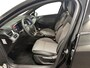Renault Clio 1.0 TCe 90 GPF techno NAVI AIRCO CAMERA CRUISE CONTROLE APPLE CARPLAY ANDROID AUTO 9,3 INCH SCHERM LM VELGEN ZEER MOOIE AUTO