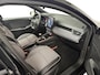 Renault Clio 1.0 TCe 90 GPF techno NAVI AIRCO CAMERA CRUISE CONTROLE APPLE CARPLAY ANDROID AUTO 9,3 INCH SCHERM LM VELGEN ZEER MOOIE AUTO