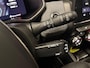 Renault Clio 1.0 TCe 90 GPF techno NAVI AIRCO CAMERA CRUISE CONTROLE APPLE CARPLAY ANDROID AUTO 9,3 INCH SCHERM LM VELGEN ZEER MOOIE AUTO