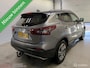 Nissan Qashqai 1.3 DIG-T AUT. Business Edition *NL, TRKHK, WINTERPAKKET, RIJKLAARPRIJS!*