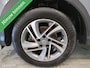 Nissan Qashqai 1.3 DIG-T AUT. Business Edition *NL, TRKHK, WINTERPAKKET, RIJKLAARPRIJS!*